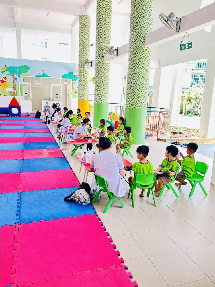 Ảnh đại diện